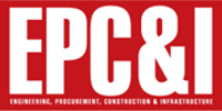 EPC&I 1Epc&I logo