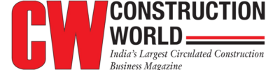 CW_Construction_World-transparent-background