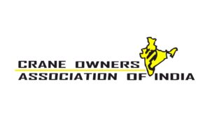 Crane Owners Association of India
