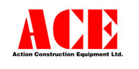 ACE Red Logo