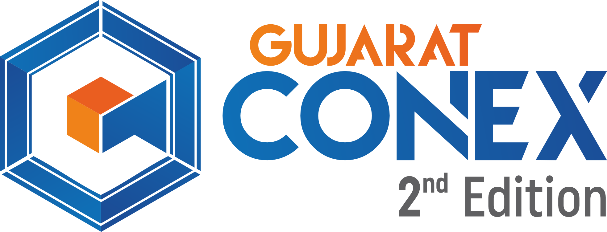 Main Logo
