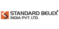 #New SBPL_Logo(03-02-2025)_page-0001 (1) (1)