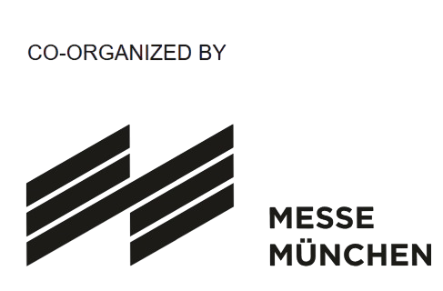Logo 3