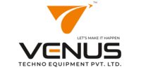 Venus Logo With TM (1) (1)